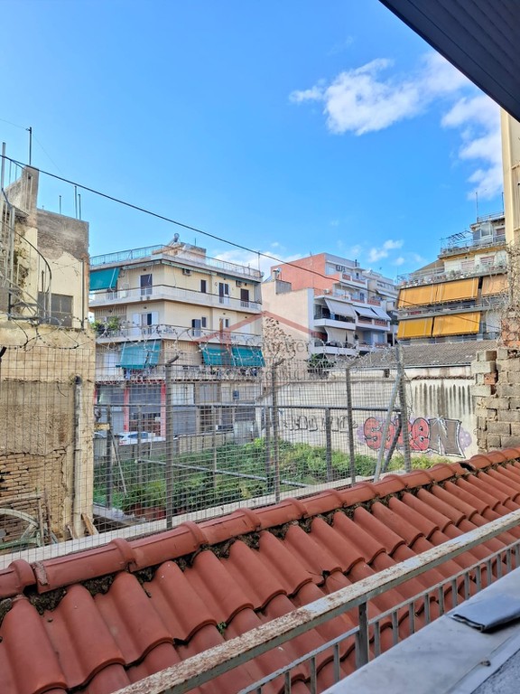 Διαμέρισμα 49 τ.μ. προς πώληση, Κολωνός