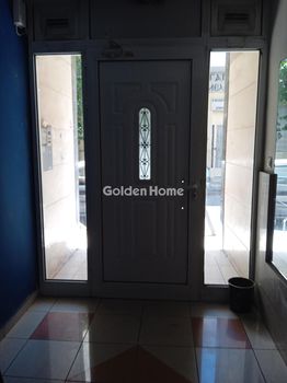Apartment 55 sqm for sale