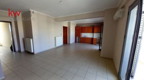 Διαμέρισμα 90τ.μ. για πώληση-Πάτρα