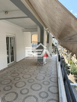 Apartment 52sqm for sale-Neapoli » Riga Feraiou