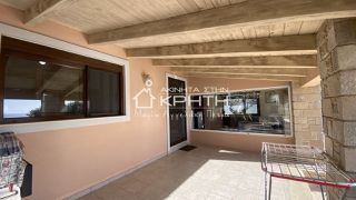 Συγκρότημα διαμερισμάτων 367 τ.μ. πρός πώληση, Ν. Λασιθίου, Ιεράπετρα-thumb-1