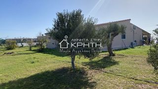 Συγκρότημα διαμερισμάτων 367 τ.μ. πρός πώληση, Ν. Λασιθίου, Ιεράπετρα-thumb-3