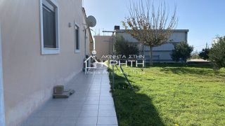 Συγκρότημα διαμερισμάτων 367 τ.μ. πρός πώληση, Ν. Λασιθίου, Ιεράπετρα-thumb-5