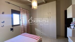 Συγκρότημα διαμερισμάτων 367 τ.μ. πρός πώληση, Ν. Λασιθίου, Ιεράπετρα-thumb-8