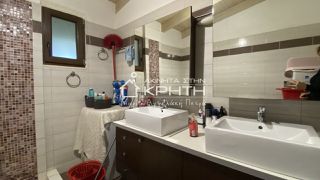 Συγκρότημα διαμερισμάτων 367 τ.μ. πρός πώληση, Ν. Λασιθίου, Ιεράπετρα-thumb-13