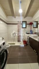 Συγκρότημα διαμερισμάτων 367 τ.μ. πρός πώληση, Ν. Λασιθίου, Ιεράπετρα-thumb-15