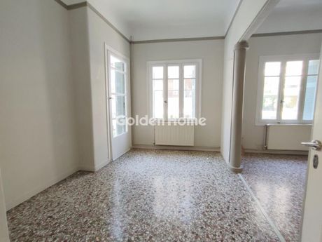 Διαμέρισμα 75 τ.μ. για ενοικίαση