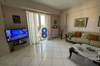 Διαμέρισμα 75 τ.μ. για πώληση