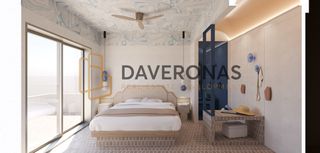 Συγκρότημα διαμερισμάτων 280 τ.μ. προς πώληση, Πάρος-thumb-15