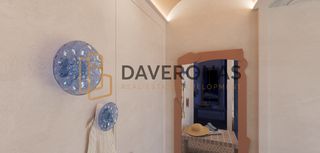 Συγκρότημα διαμερισμάτων 280 τ.μ. προς πώληση, Πάρος-thumb-20