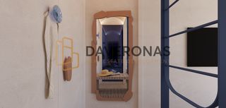 Συγκρότημα διαμερισμάτων 280 τ.μ. προς πώληση, Πάρος-thumb-18