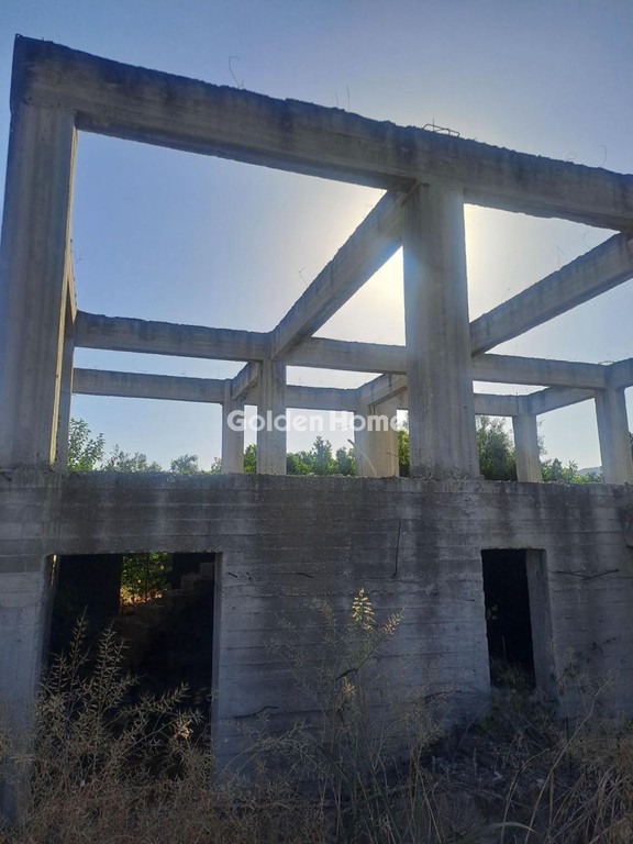 Μονοκατοικία 190 τ.μ. προς πώληση, Γεωργανταίικα