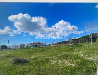 Οικόπεδο 782 τ.μ. για πώληση
