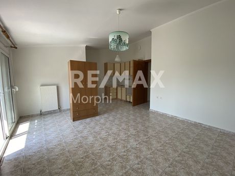 Studio / γκαρσονιέρα 45τ.μ. για ενοικίαση-Κομοτηνή