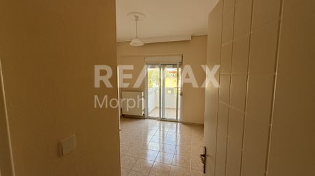 Studio / γκαρσονιέρα 60τ.μ. για ενοικίαση-Κομοτηνή