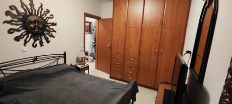 Διαμέρισμα 55τ.μ. για πώληση-Ληλάντιο » Βασιλικό