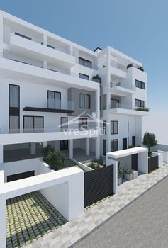 Maisonette 100,11sqm for sale-Ioannina » Center