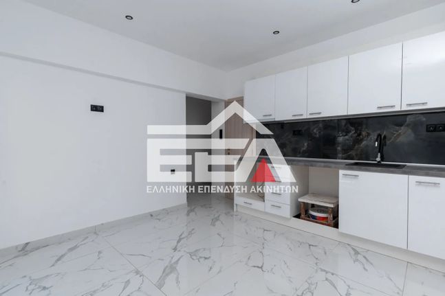 Studio / γκαρσονιέρα 41 τ.μ. για πώληση, Θεσσαλονίκη - Κέντρο, Ξηροκρήνη