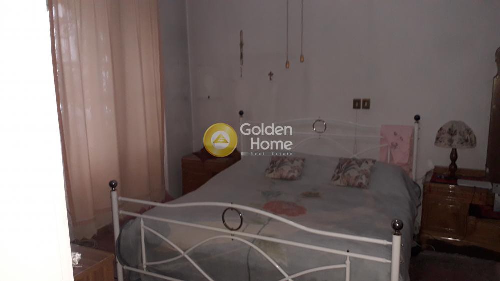 Business bulding 430 sqm for sale, Agios Nikolaos, Athens