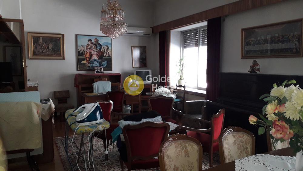Business bulding 430 sqm for sale, Agios Nikolaos, Athens