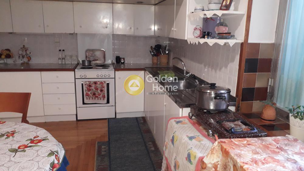 Business bulding 430 sqm for sale, Agios Nikolaos, Athens