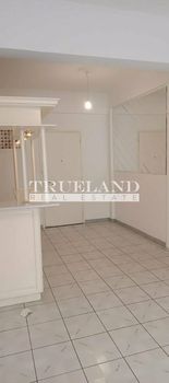 Apartment 80sqm for sale-Ano Patisia