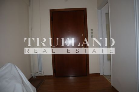 Apartment 98sqm for sale-Patision - Acharnon