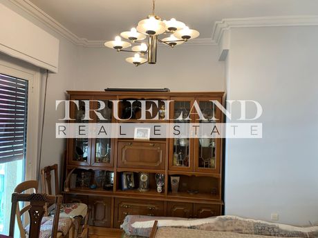 Apartment 82sqm for sale-Patision - Acharnon