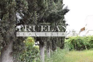 Detached home 396sqm for sale-Paleo Psichiko