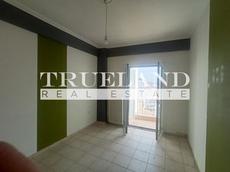 Apartment 71sqm for sale-Gizi - Pedion Areos