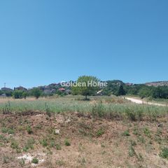 Οικόπεδο 738 τ.μ. για πώληση