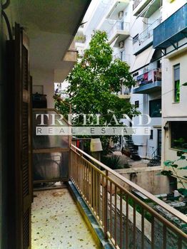 Apartment 90sqm for sale-Nikaia