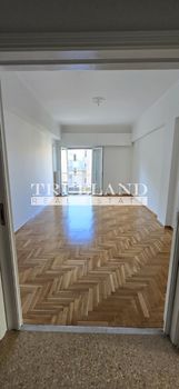 Apartment 78sqm for sale-Attiki