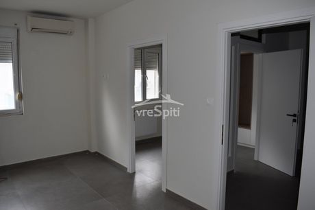Office 55sqm for sale-Ioannina » Center