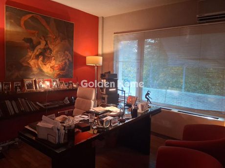 Γραφείο 65τ.μ. για πώληση-Μαρούσι » Άγιοι ανάργυροι