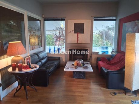 Γραφείο 65τ.μ. για πώληση-Μαρούσι » Άγιοι ανάργυροι