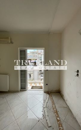 Maisonette 117 sqm for sale, Athens - West, Petroupoli