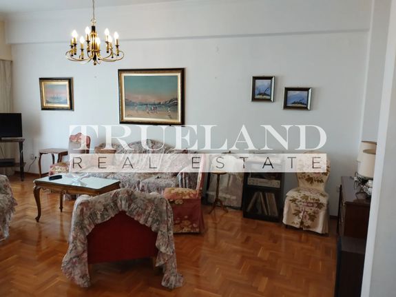 Apartment 92 sqm for sale, Athens - Center, Gizi - Pedion Areos