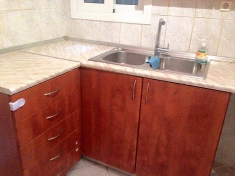 Apartment 76 sqm for sale