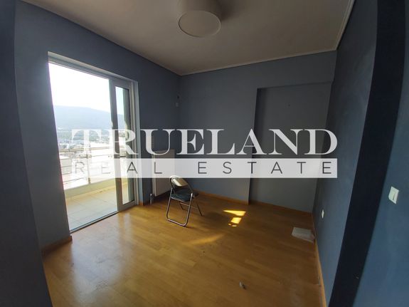 Apartment 84 sqm for sale, Athens - Center, Poligono - Tourkovounia