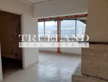 Apartment 90sqm for sale-Exarchia - Neapoli