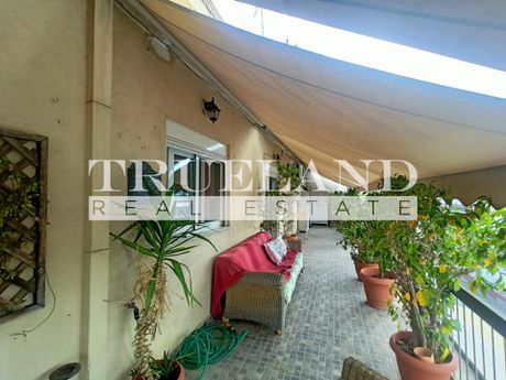 Apartment 75sqm for sale-Koukaki - Makrigianni