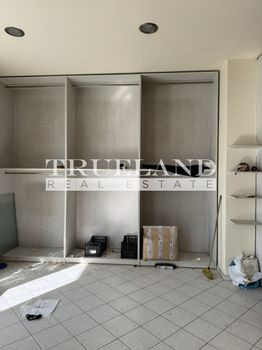 Store 77sqm for sale-Ilion