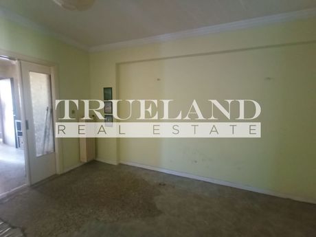 Apartment 70sqm for sale-Peristeri