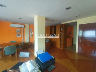Γραφείο 91 τ.μ. για πώληση, Αθήνα - Κέντρο, Νέος Κόσμος-thumb-9