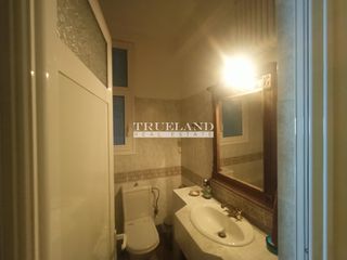 Γραφείο 91 τ.μ. για πώληση, Αθήνα - Κέντρο, Νέος Κόσμος-thumb-4