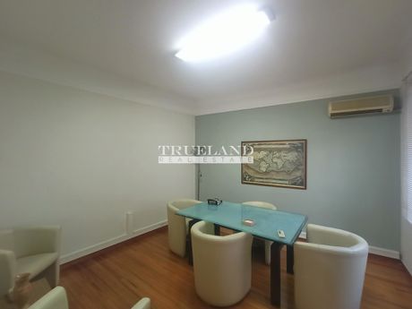 Office 91sqm for sale-Neos Kosmos