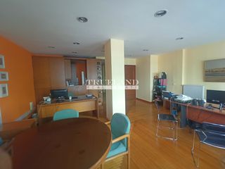 Γραφείο 91 τ.μ. για πώληση, Αθήνα - Κέντρο, Νέος Κόσμος-thumb-10