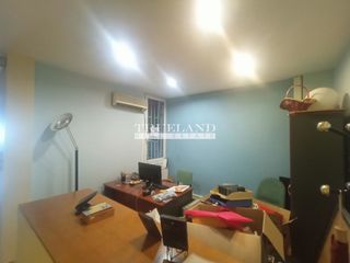 Γραφείο 91 τ.μ. για πώληση, Αθήνα - Κέντρο, Νέος Κόσμος-thumb-2