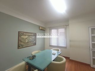 Γραφείο 91 τ.μ. για πώληση, Αθήνα - Κέντρο, Νέος Κόσμος-thumb-1